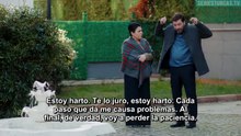 Gelin Capítulo 184 | La Novia | Novela Turca en Español