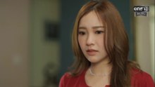 รักเอง เจ็บเอง EP.2 ตอนที่ 2 Club Friday The Series (Love Status) 14 สิงหาคม 2569   Spotlight Effect