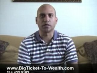 Passport To Wealth Business Review