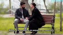 Gelin Capítulo 187 | La Novia | Novela Turca en Español