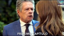Avance GUARDIÁN DE MI VIDA Capítulo 65