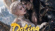 Doting Snake Lord -  Drama English Sub Full HD 2026