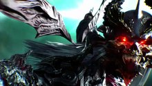 Beyond Time's Gaze Episode 35 Subtitle Indonesia sub bagus
