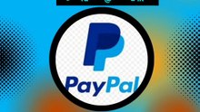 5 Best Sites to Buy Verified PayPal Accounts in the USA ...