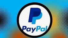 Top 79 Secure Platforms to Buy Verified PayPal Accounts IN 2026...??