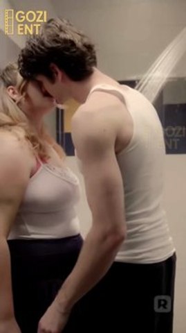 😳 The Genius Girl and the Boy I Should Avoid Full Movie 2026