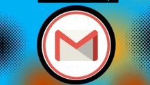 A Step-by-Step Guide Buy Old Gmail Accounts in 2026...🔔🎁