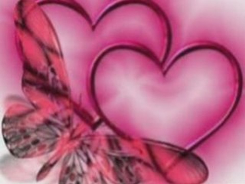 Nikos Vertis - Pes To Mou Ksana (remix)