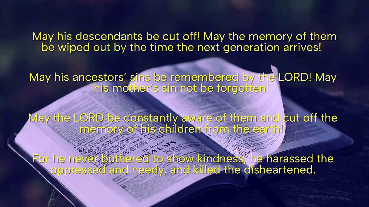 The Office of Compline (Night Prayers), Saturday August 22, 2026