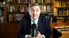 Así resistió el ejercito católico del rey Francisco II al masón Garibaldi