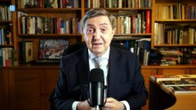 El brigantaggio, los campesinos italianos que se levantaron en armas por su fe católica