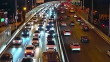 (258)_CEO trúng xuân dược kéo cô phục vụ giải độc, nhưng sau đêm đó anh đã mất kiểm soát với cô. Cưới gấp