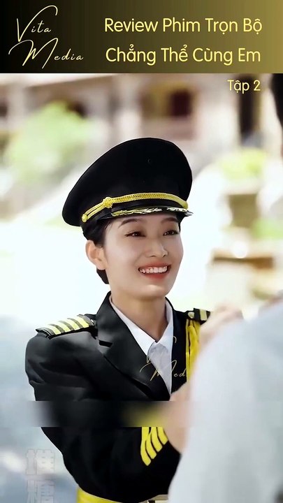 (259)_Chẳng Thể Cùng Em_Cô gái xinh đẹp nói một câu thôi mà khiến tổng tài lo sốt vó vội vàng mang sính lễ tới hỏi cưới