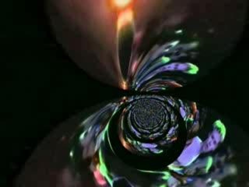 promo2 QAF & Oº