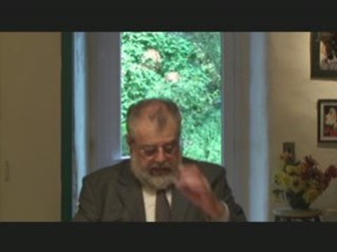 Georges Martin La valeur des mots !