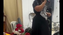 O MILAGRE ACONTECE NO EXTREMO DA DOR