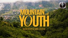 ‘Mountain of Youth,’ dokumentaryo ni Howie Severino (Full Episode) | I Witness