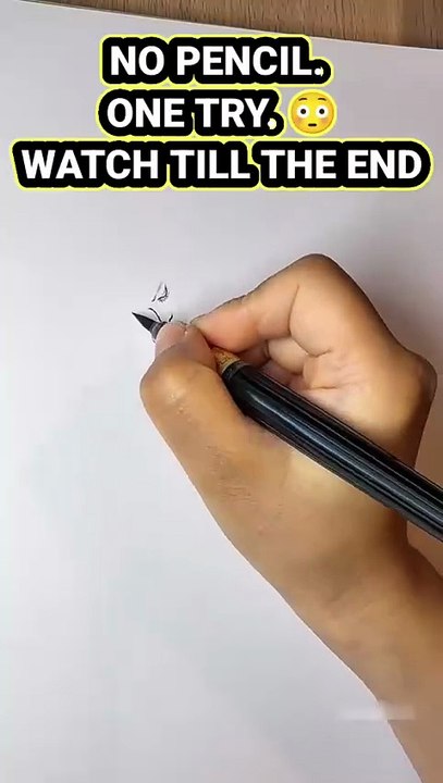 "The Art Inside The Art"