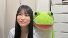 桒原椿 SKE48 2026-08-12 20_40 SHOWROOM