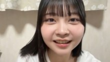中田麻実 NGT48 2026-08-14 19_59 SHOWROOM