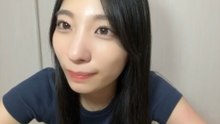 石黒友月 SKE48 2026-08-14 22_01 SHOWROOM