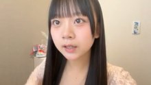佐々木希美 SKE48 2026-08-15 11_01 SHOWROOM