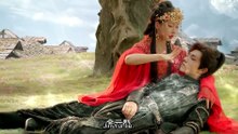 The Great Queen TV – Episode 18 ENGLISH SUBTITLES (2026)