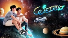 Weirdo 101 TV – Episode 1 ENGLISH SUBTITLES (2026)