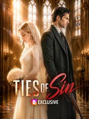 Ties Of Sin | Series | Short Drama English ✅ FULL [Eng Sub]