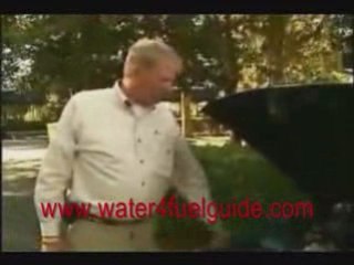 HHO Car Setup Explained