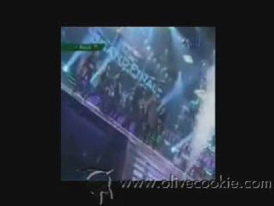 Bipasha Avoids Shahid-Cold War Continues......