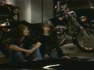 Francoise Hardy - Comment Lui Dire Adieu (Avec Jane Birkin)
