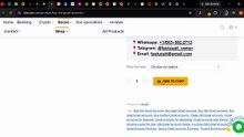Top Site for Buying Verified Robinhood Accounts Safely
