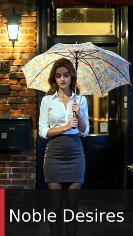 Equality and Freedom #englishsub #fullepisode #verticaldrama❤️🍿❤️ | Noble Desires