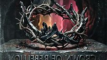 Crown of Rebellion: A Lilith Music Short