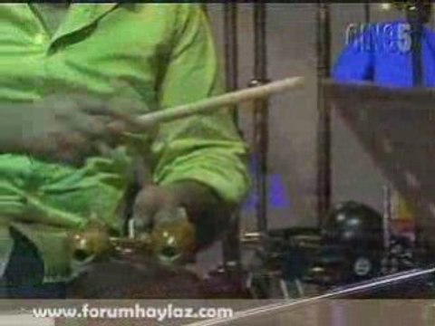 Bedirhan Gökçe - Sevdiğim