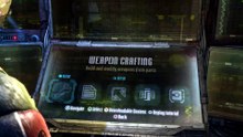 Let's Play Dead Space 3 pt 33