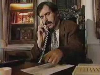 Mystere - La Dame Blanche de l'Hérault