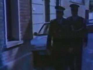 Mystere - La maison qui saigne - Part2