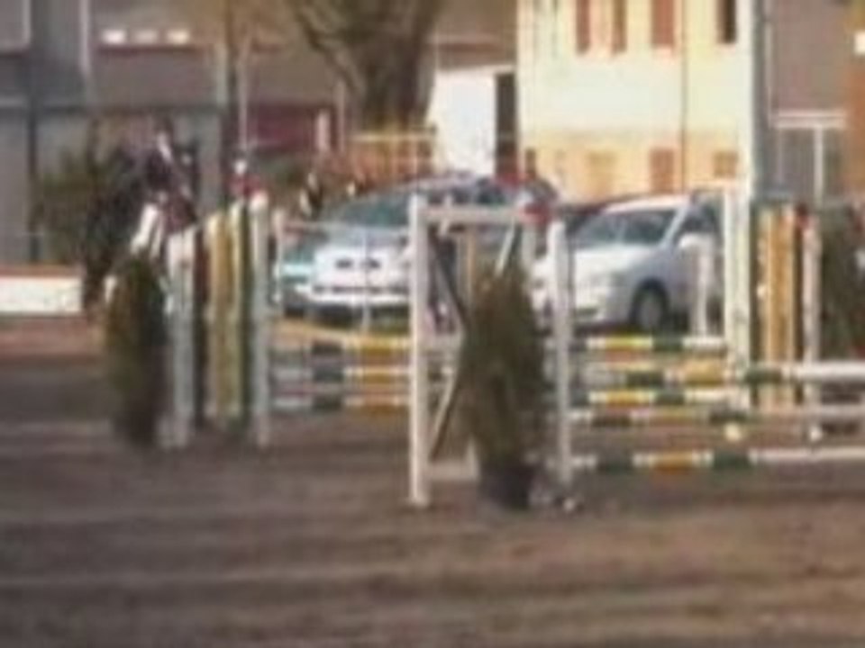 Concours bulle libre formation - Isis et Claire