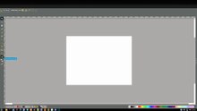 SVG-Edit: A Alternativa Gratuita e Open Source ao Adobe Illustrator Direto do Navegador