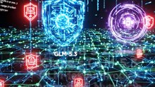 China's Z.ai Claims GLM-5.3 Matches Anthropic's Mythos 5 in Cyber Vulnerability Detection