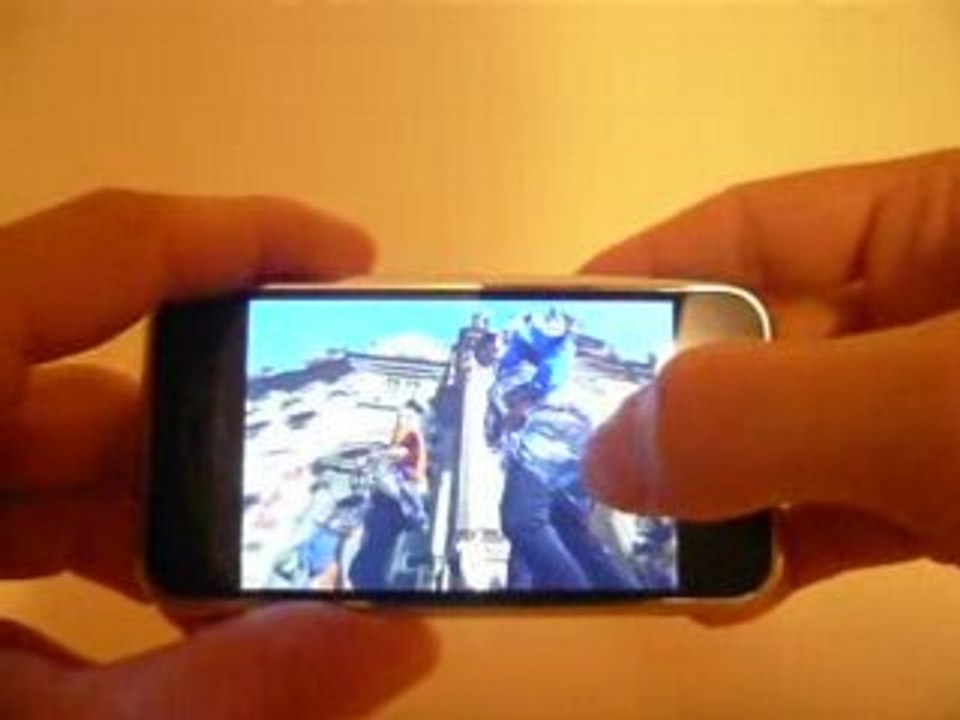 Pangea VR