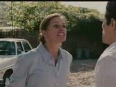 Светлячки в саду