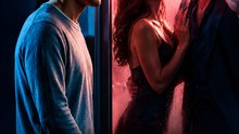 Blind No Longer: My Wife’s Betrayal Full EP | Emotional Revenge Short Drama | Viral Marriage Betrayal Story - ENGSUB