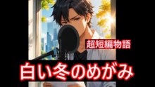 The divorce form he pulled from his pocket was still blank. But to Kenichi now…