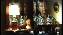 Ήσυχες μέρες του Αυγούστου (1991)