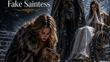 He Made Me Kneel Before the Fake Saintess Full EP | Fantasy Revenge Short Drama | Viral Saintess Betrayal Story - ENGSUB