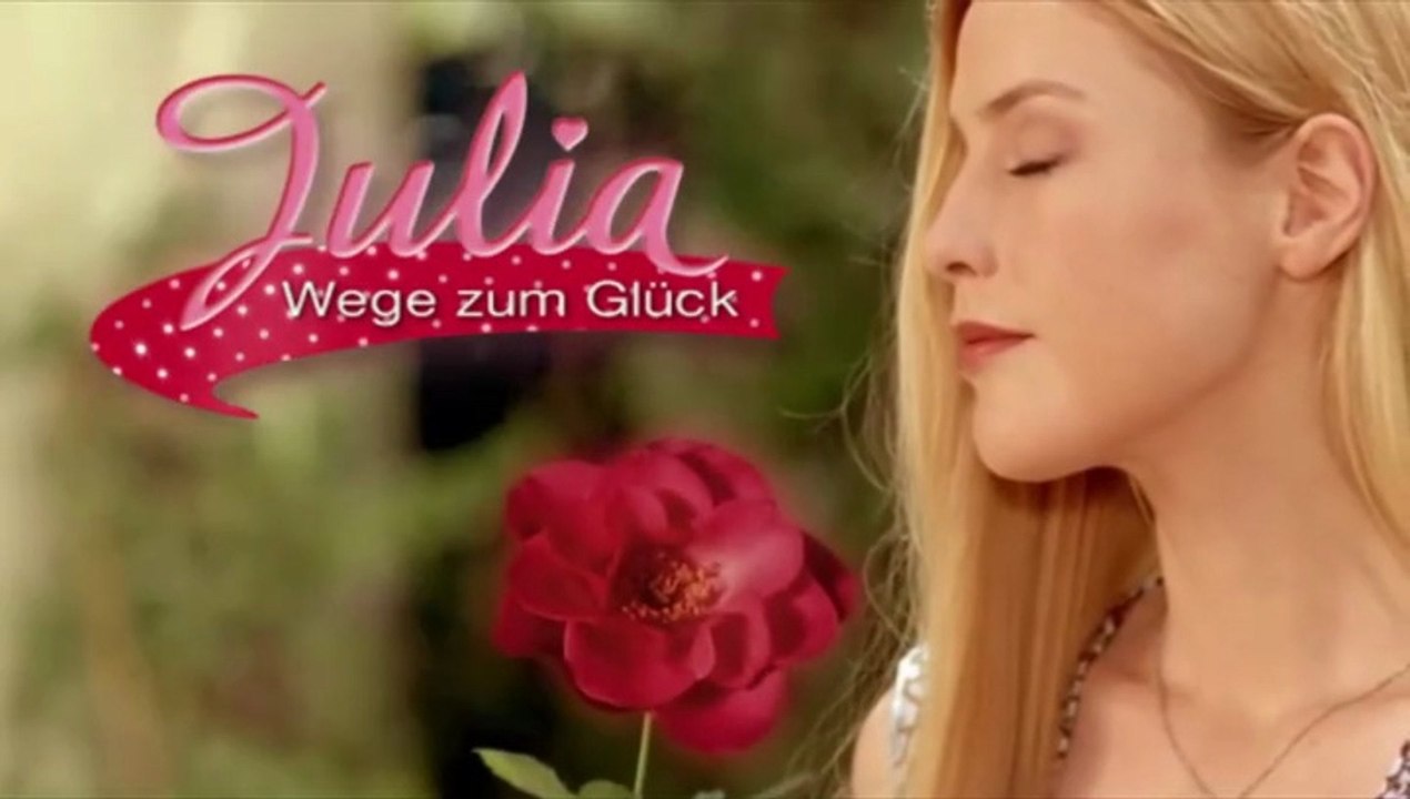 Nina -257- Wege zum Glück