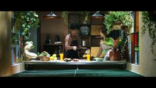 Tập 1 - MAI _ DV Phương Anh Đào, Tuấn Trần, Trấn Thành, Uyển Ân, Hồng Đào, NSND Việt Anh, NSND Ngọc Giàu, Khả Như, Quốc Khánh, Anh Thư, Quỳnh Lý, Anh Đức 2